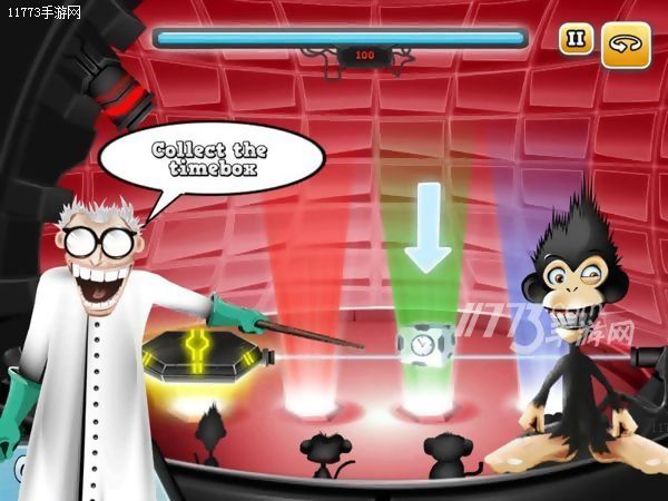 火爆猴正常会进化什么,火爆猴由什么进化