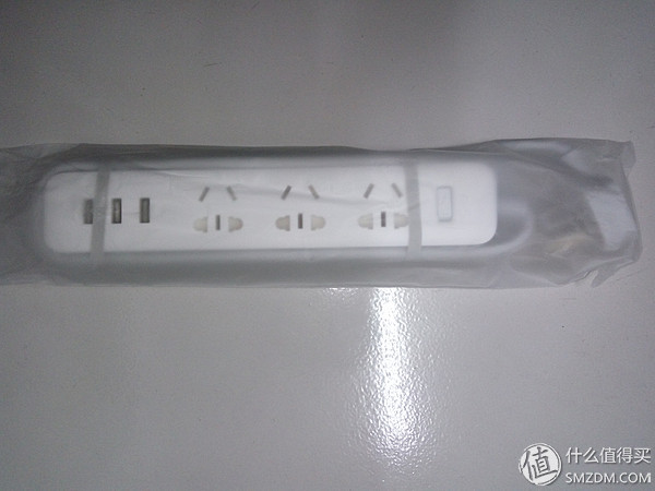 航嘉排插如何连wifi,航嘉智能wifi排插说明书