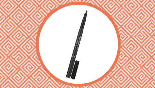 彩妆直播卖货前十名眉笔,彩妆眉笔排行榜前十名