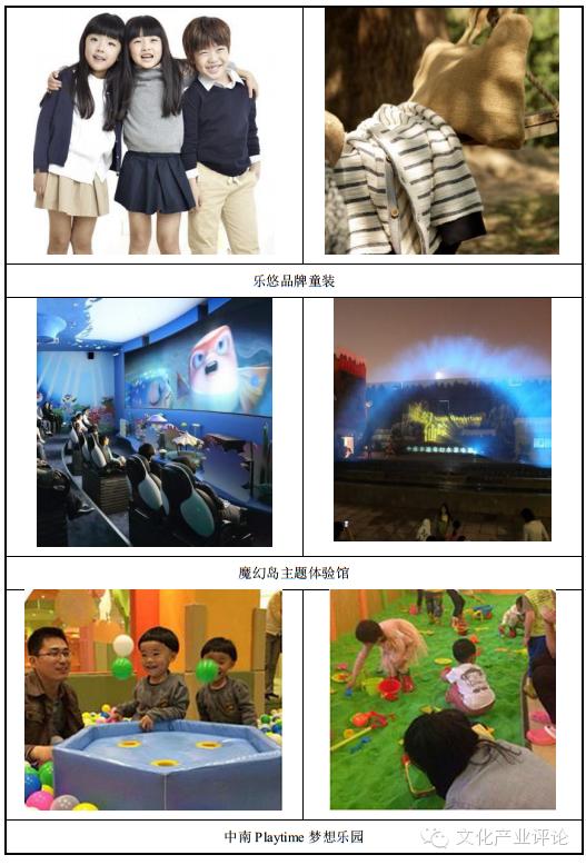 中南卡通算大厂么,中南卡通有什么动漫