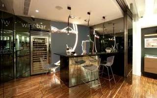 欧洲最出名购物圣地,欧洲购物哪里便宜