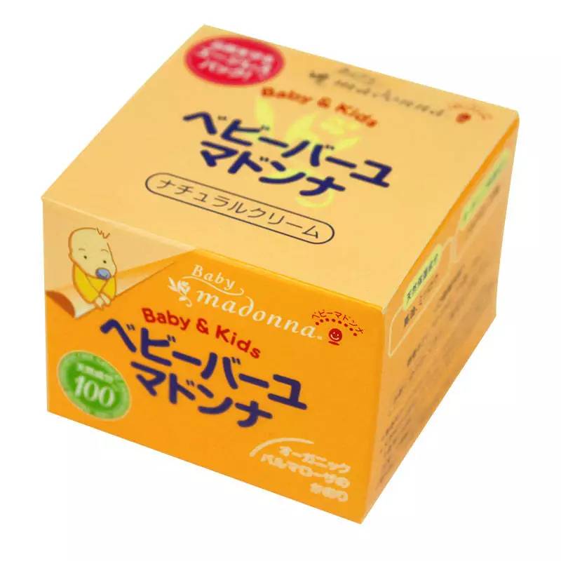 中国游客赴日消费98亿,2018年中国游客赴日消费