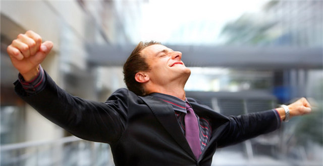 日本站卖家头疼的商品详情页，现在不花一分钱就能解决！