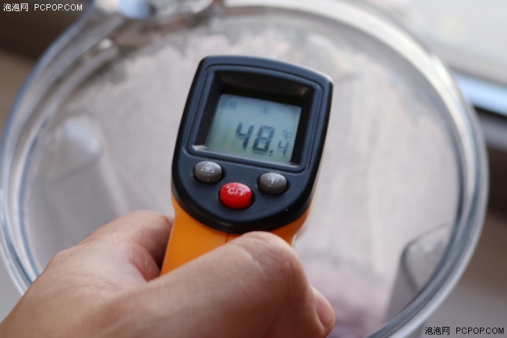 vitamix破壁机如何,vitamix3500破壁机