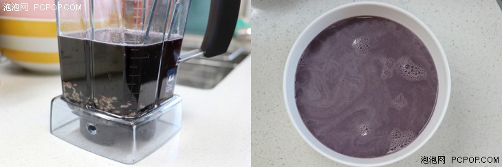 vitamix破壁机如何,vitamix3500破壁机