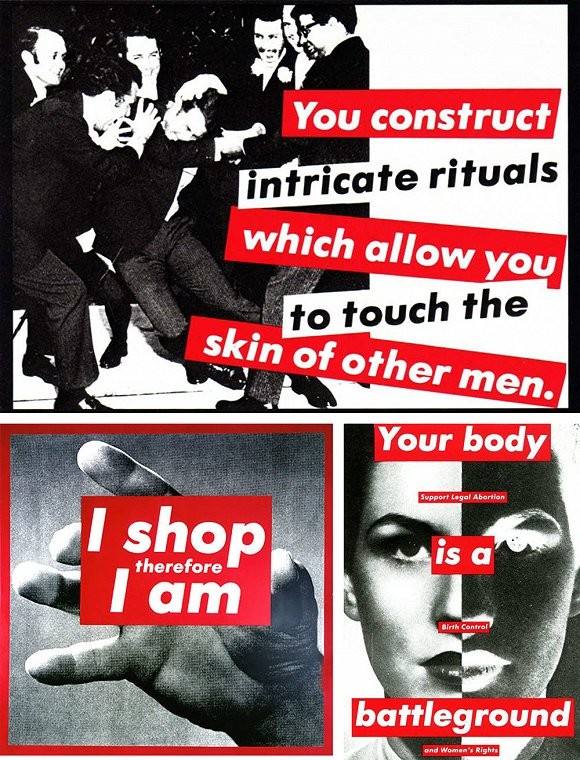 中国潮牌supreme,外国街头supreme