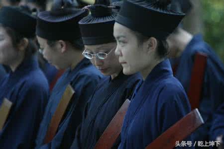 古代三姑六婆指哪些啊,古代女人的三姑六婆