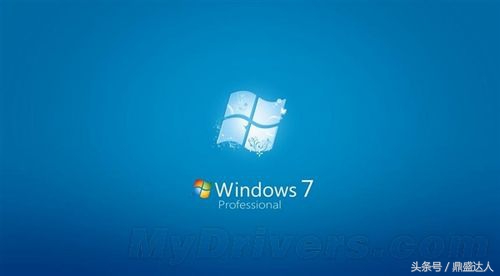 国产手机用什么软件刷机,国产手机可以怎么用软件刷机