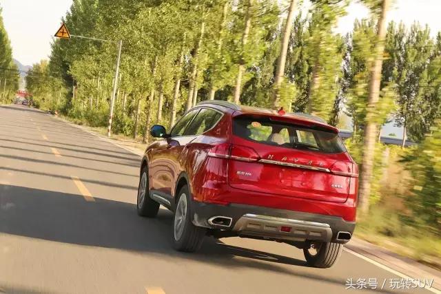 销量最好suv车型,销量冠军小型suv