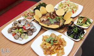 我在山东刚刚好何必羡慕北上广,长春逆袭北上广