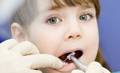 孩子臼齿提前脱落还会长吗,臼齿经常一小块的脱落