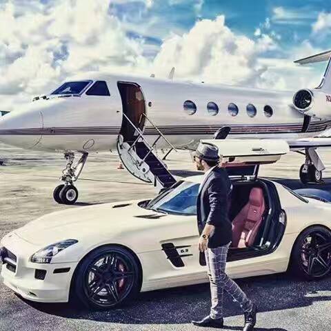 初次参加电影发布会感受,第一次体验看电影