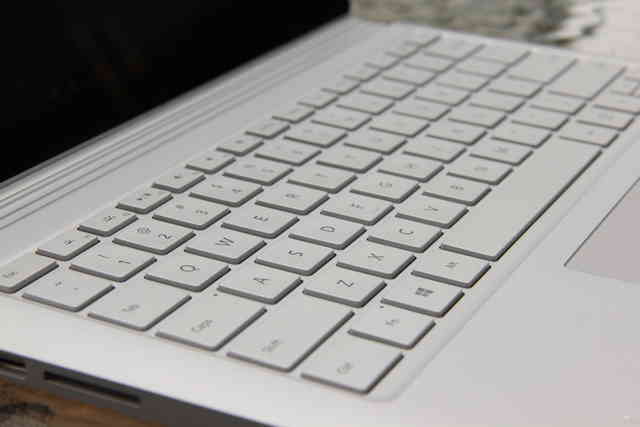 独立显卡平板电脑,平板电脑有独立显卡吗