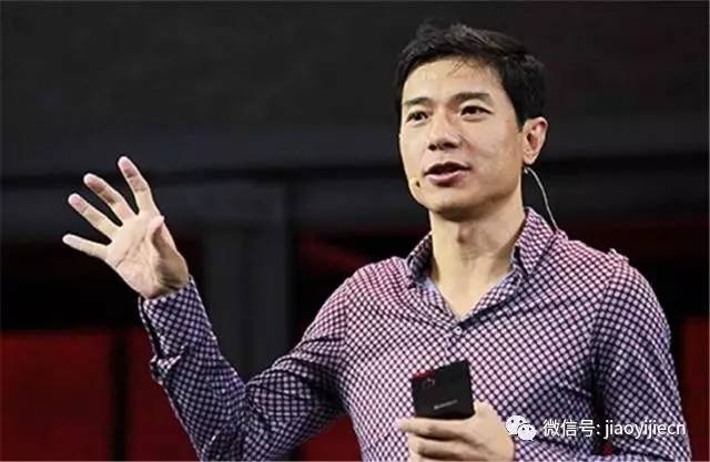 百度外卖真实现状,百度外卖消亡史