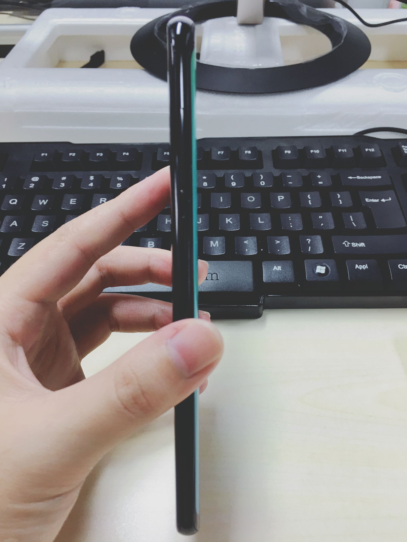 三星s8和iphone6s,iphone6s对比三星s8