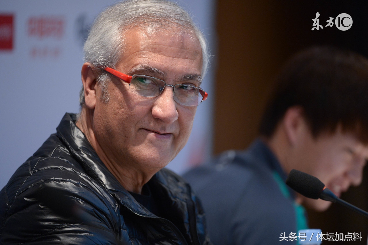 广州恒大淘宝对贵州恒丰,广州恒大4-0贵州恒丰全场