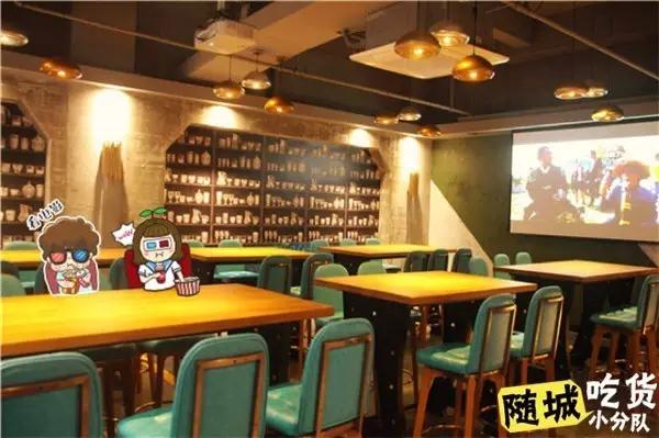 随州主题酒店推荐,随州主题特色酒店