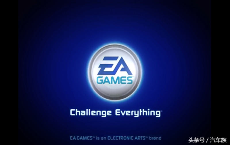 极品飞车游戏进化史,赛车游戏手游极品飞车