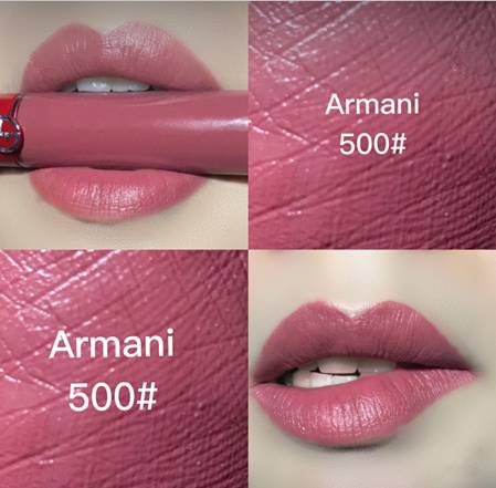 网红口红推荐最近火的是哪款 (网红口红推荐最近火的平价)