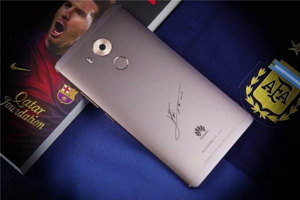 那些年vivo,那些年用过的vivo手机