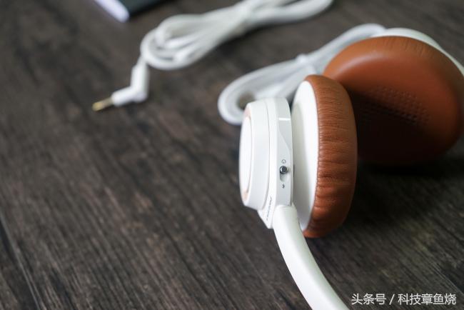 缤特力游戏耳机测评,缤特力刀锋耳机评测