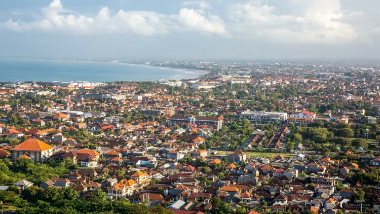 巴厘岛印象视频,巴厘岛印象深刻婚礼