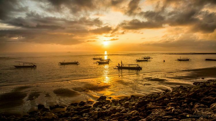 巴厘岛印象视频,巴厘岛印象深刻婚礼