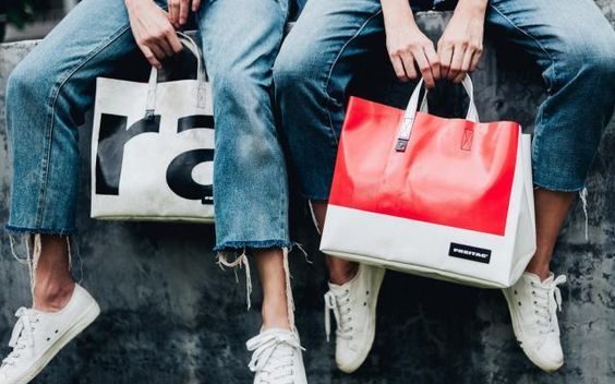 好看实用的电脑包推荐,性价比高的轻奢电脑包