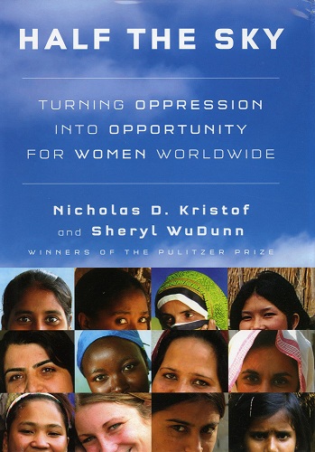 女性不是天生的而是被社会塑造的,女性不是天生的而是被后天塑造的