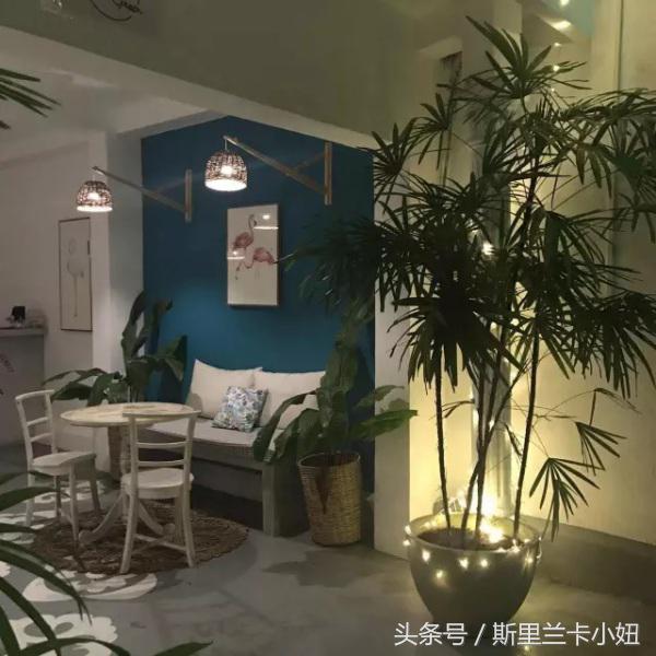 斯里兰卡著名设计师,斯里兰卡设计师巴瓦