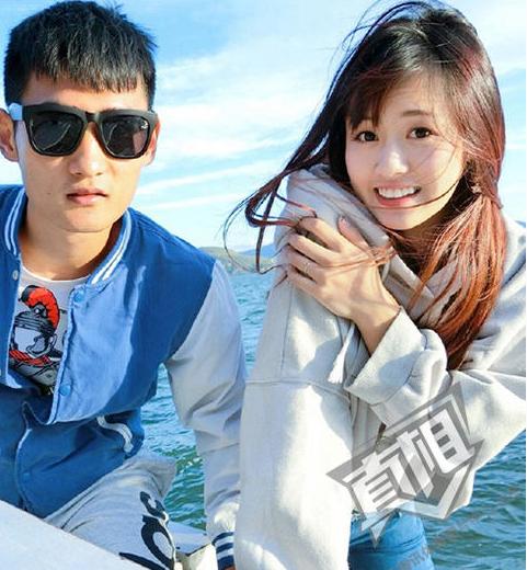 谁敢说的中国男足不行?总有一样他们是行的,你不信?