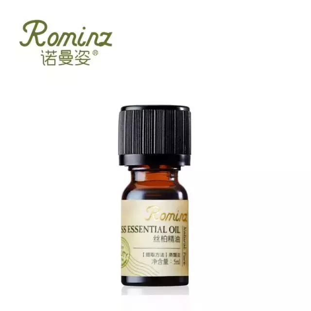 痔疮治好又犯怎么办,痔疮犯了用什么药能好得快一点