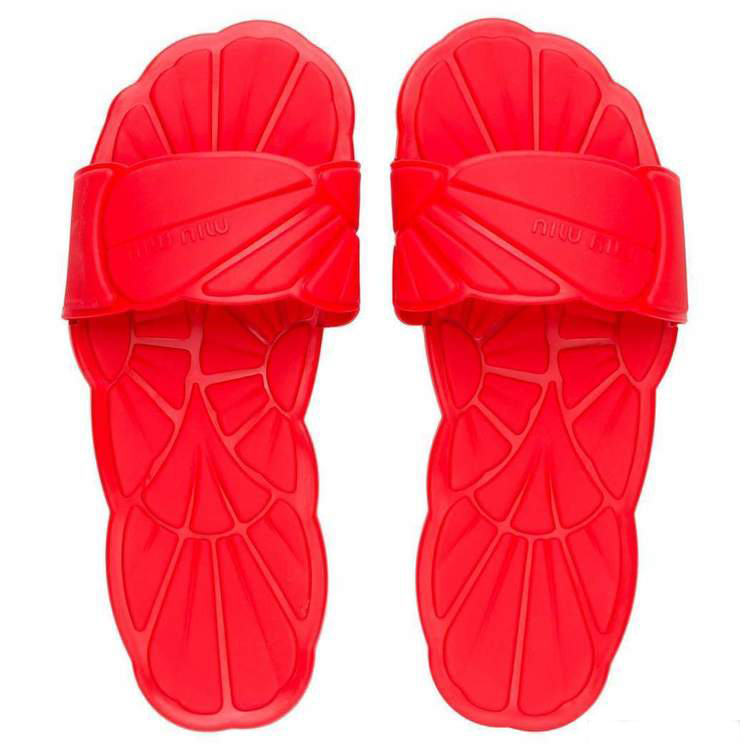 3万6拖鞋,一双拖鞋卖5000