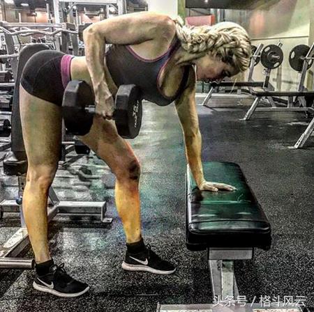 wwe2012道夫齐格勒vs约翰塞纳,wwe道夫齐格勒10佳