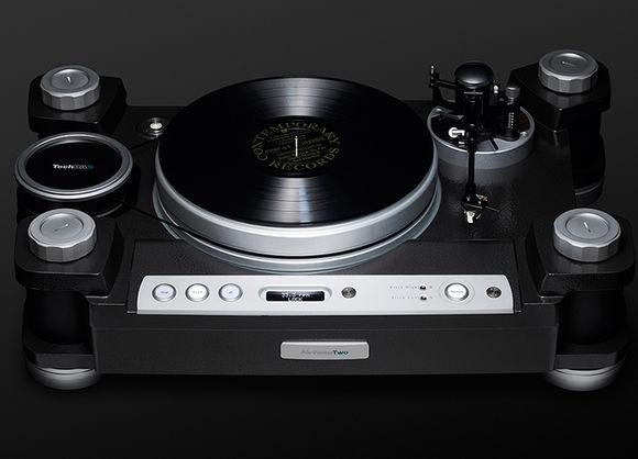 九十年代日本组合音响品牌排行,日本ktv音响品牌排行榜