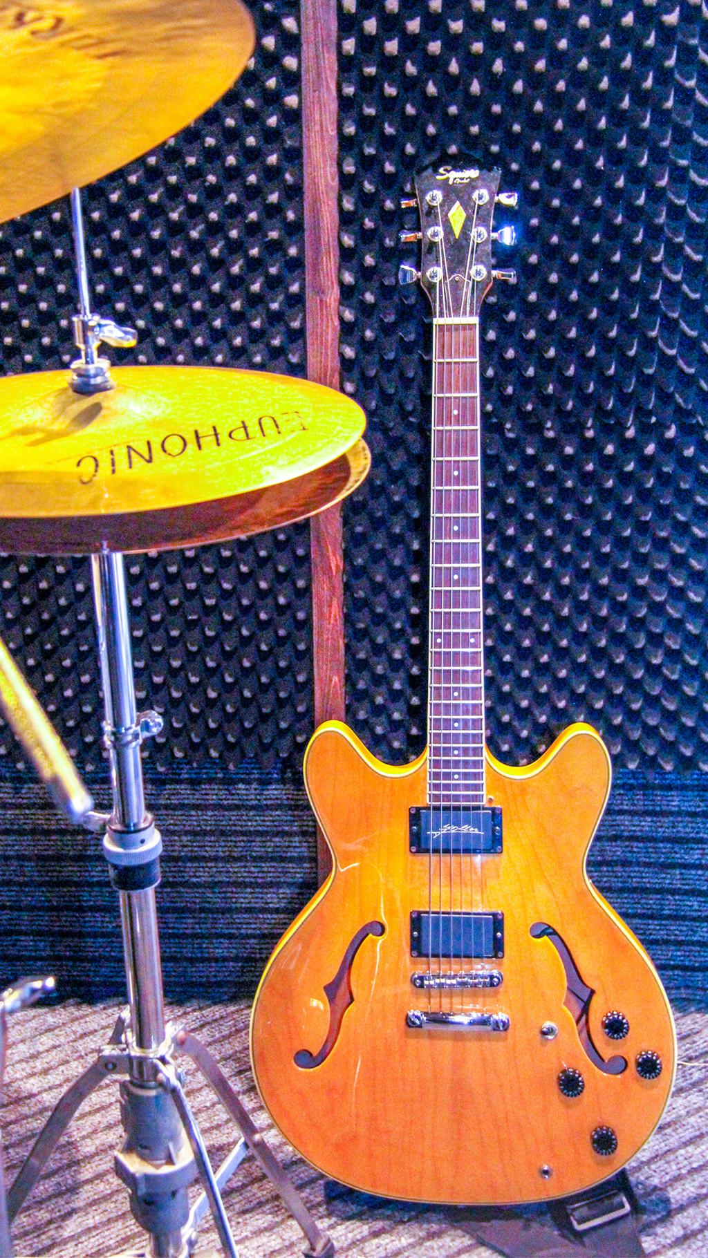 鍚変粬鍥剧墖澶у叏鍞編鎵嬫満澹佺焊,閫傚悎褰撴墜鏈哄绾哥殑鍚変粬鐭ヨ瘑鍥剧墖