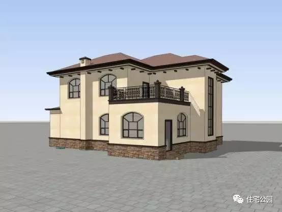 建房直播四川,四川盖房直播