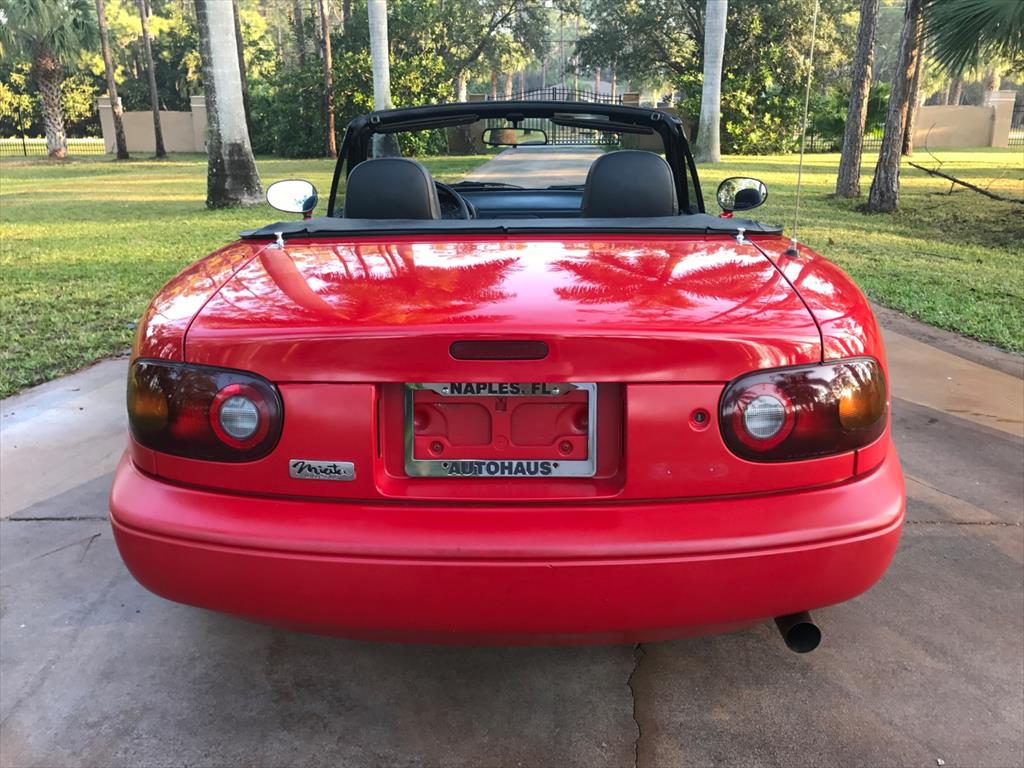 保时捷四座硬顶敞篷车推荐,保时捷敞篷四座轿跑