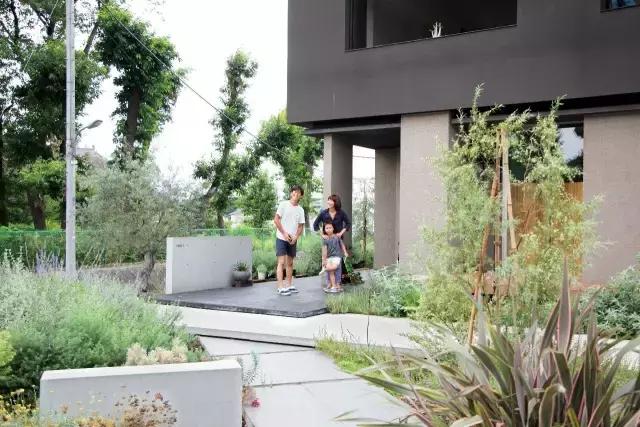 130名潮流品牌BEAMS员工的独家衣橱、私密小物大公开!