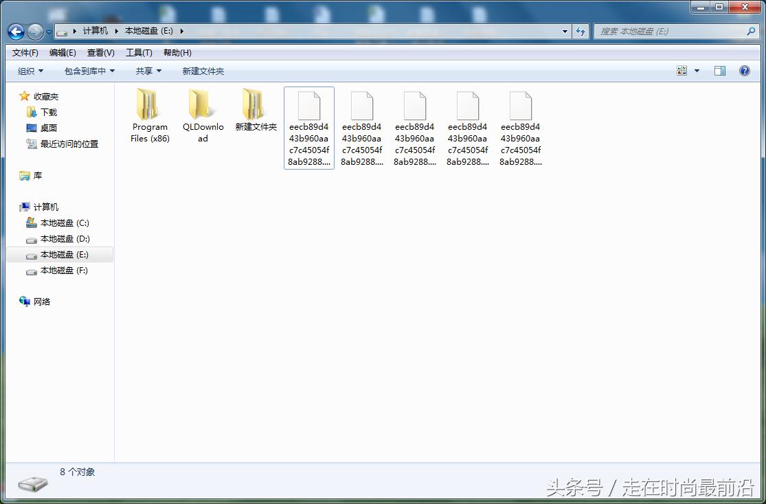 视频mov格式怎么改为mp4格式,ae如何导出mp4格式视频