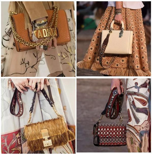 奢侈品lvgucci丝巾大全,奢侈品lv日本