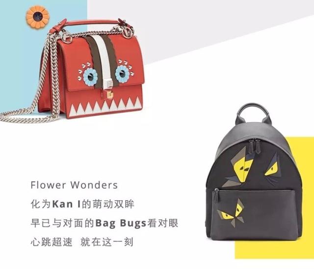 奢侈品lvgucci丝巾大全,奢侈品lv日本