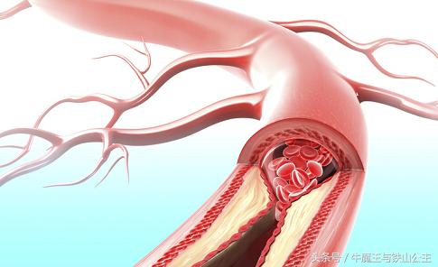 百病之源有多可怕,疾病到底有多可怕