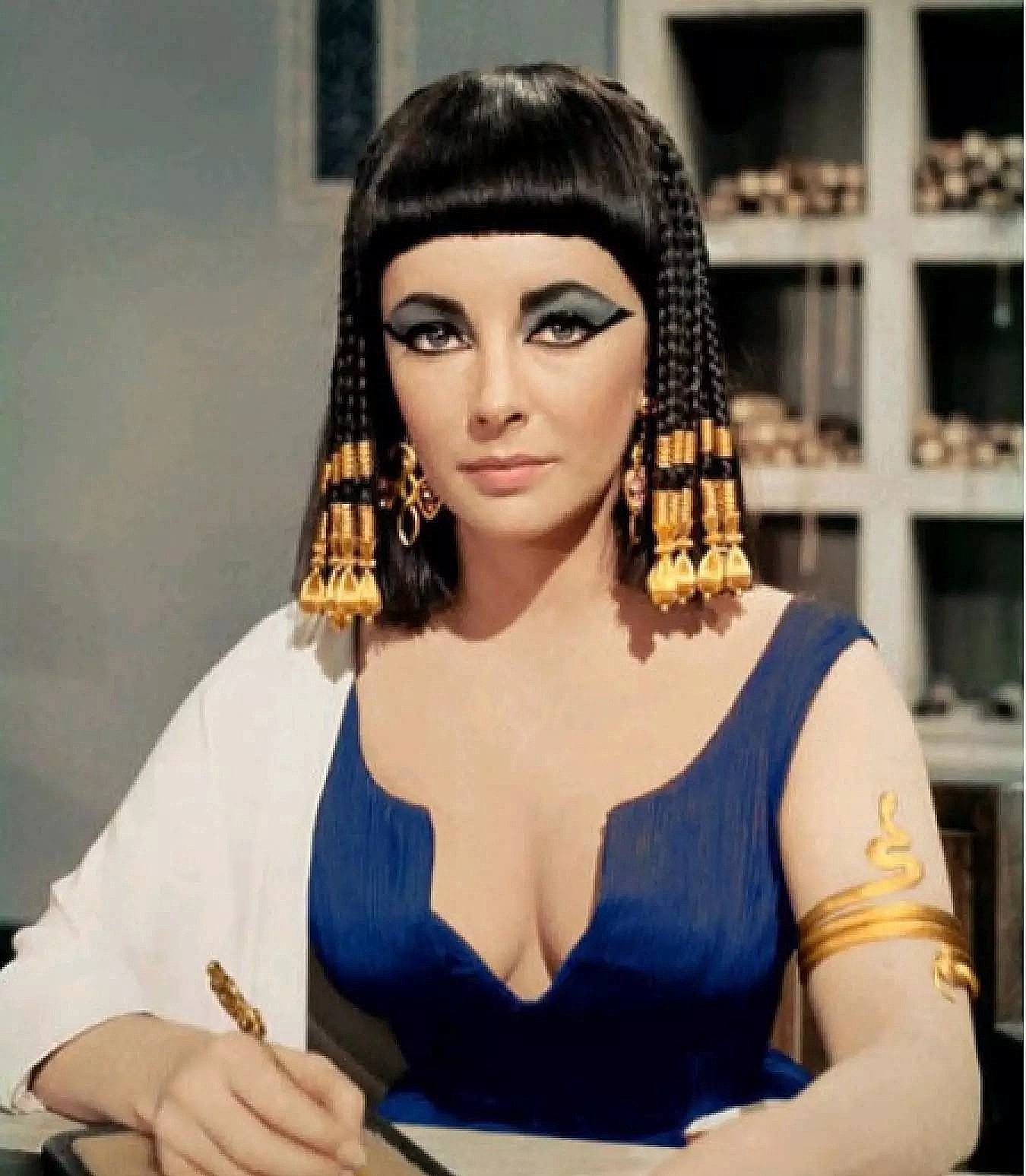 古埃及法老血缘,古埃及血亲通婚