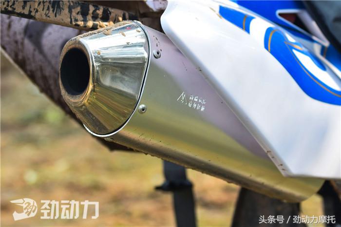 减震比较好的国产越野摩托车,国产越野摩托车300参数