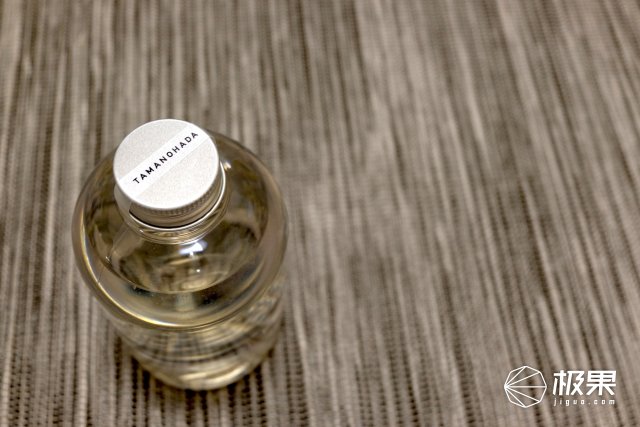 教你怎样买东西免费,教你怎样便宜买东西