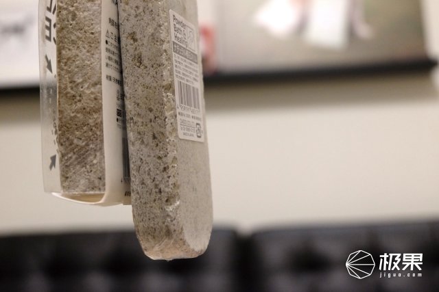 代购可以买到什么样的东西,如何教你用一万块钱怎么拿货