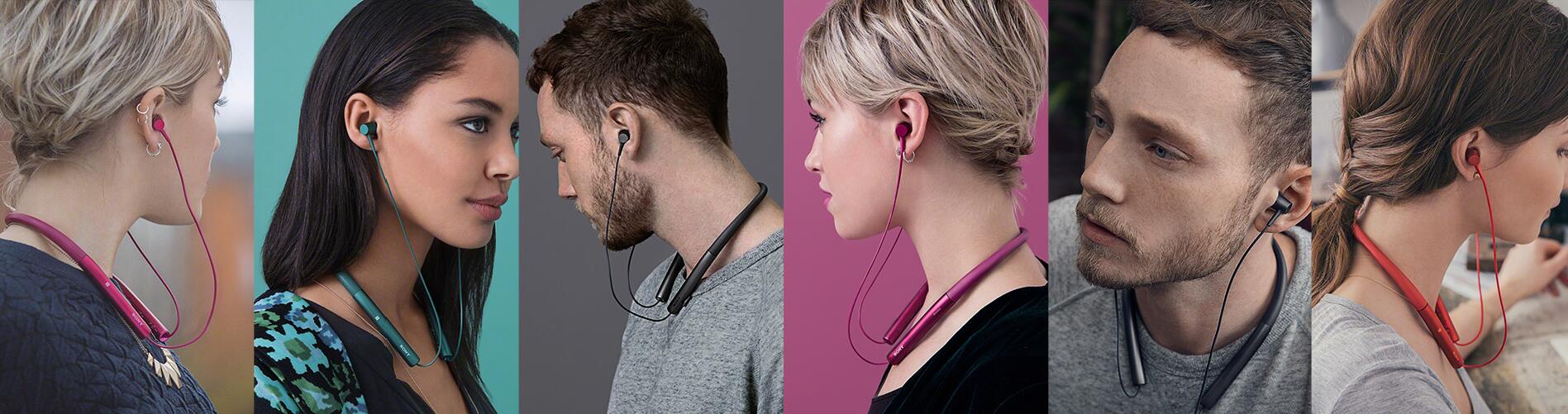 beatsx耳机与beatsflex对比,beatsx真无线耳机测评