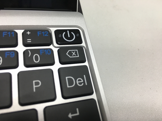 铝合金小电脑,7寸铝合金电脑测评