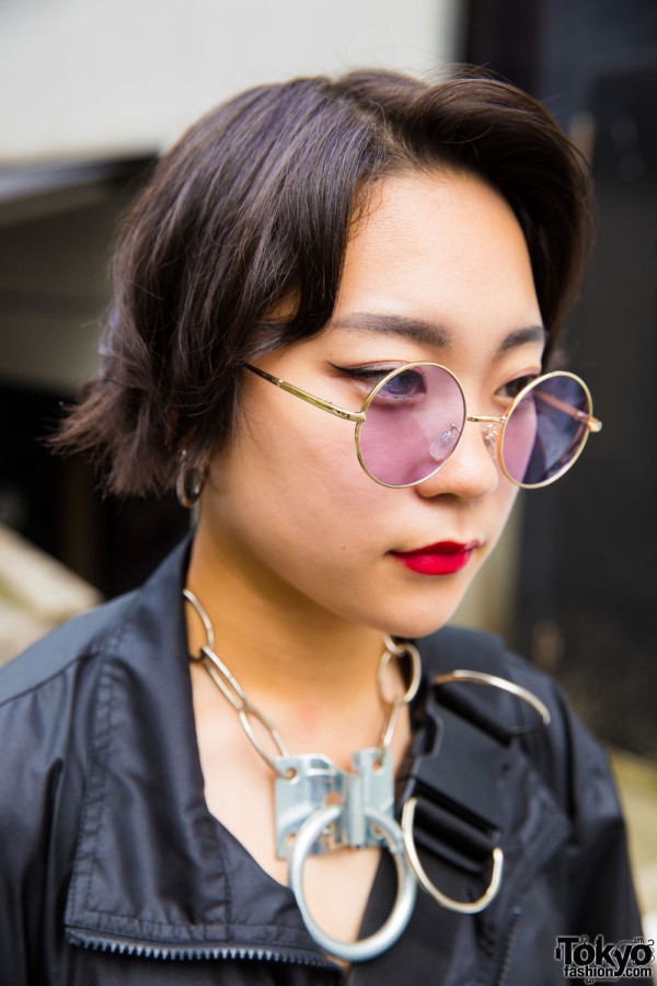 街拍了38套日系爆款穿搭，每套都是经典，你猜哪套粉丝最多？